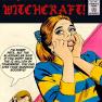 Witchcraft 38