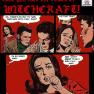 Witchcraft 44