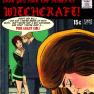 Witchcraft 47