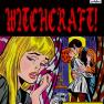 Witchcraft 49