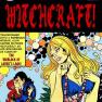 Witchcraft 51