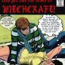 Witchcraft 53