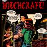 Witchcraft 54