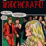 Witchcraft 55