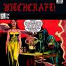 Witchcraft 56