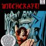 Witchcraft 57