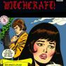 Witchcraft 58