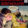 Witchcraft 59