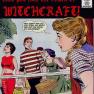 Witchcraft 61