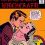 Witchcraft 62