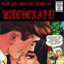 Witchcraft 63