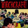 Witchcraft 65