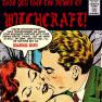 Witchcraft 67