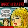 Witchcraft 68