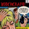 Witchcraft 69