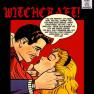 Witchcraft 71