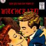 Witchcraft 73