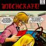 Witchcraft 75