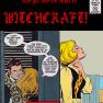 Witchcraft 76