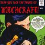 Witchcraft 78