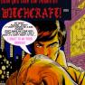 Witchcraft 82