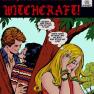 Witchcraft 84