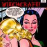 Witchcraft 86