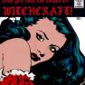 Witchcraft 89