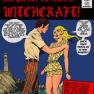 Witchcraft 93