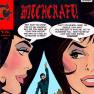 Witchcraft 103