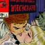 Witchcraft 104