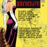 Witchcraft 110