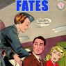 Ynattirb's Covers