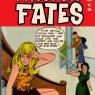 Ynattirb's Covers