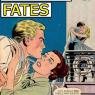 Altered Fates