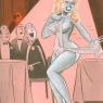 Julianne Toons 1