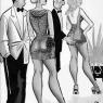 Julianne Toons 2