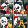 HarleyQuinn_TG