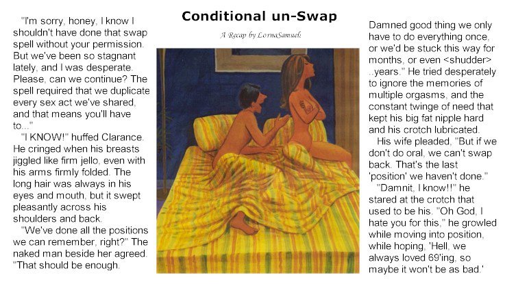 LToon 008 Conditional_un-Swap