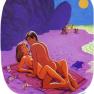 LToon 015 fantasy_island_blanket_dema --(original by BuckBrown)