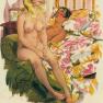 LToon 027 GWave - Viagra (original by Doug Sneyd published in Playboy Magazine)