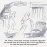 LToon 062 Counseled Swap (original by Mike Ewers