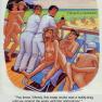LToon 069 Swap Cruise --(original by BuckBrown