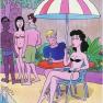 LToon 354 Before Cancun (original by Erikson)