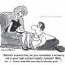 LToon 355 Before I answer --(original by Cochran