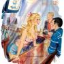 LToon 368 Tips [original art by Doug Sneyd]