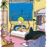 Lorna Toons 05
