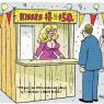Lorna Toons 05