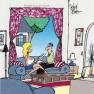 LToon 663 Prenup --(original by Jerry Kong