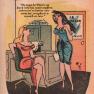 LToon 677 Sex-retaries (orignal by Bob Tupper)